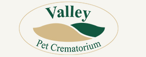 Veterinary Support Portal Valley Pet Crematorium